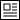 Bildbeschreibung